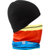 Burton Neckwarmer - Kids'