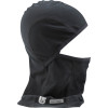 Burton Balaclava - Kids'