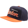 Burton Standard Snapback Hat - Boys'