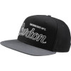 Burton Standard Snapback Hat - Boys'