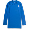 Tech Tall T-Shirt - Long-Sleeve - Men's