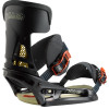 Malavita EST Snowboard Binding