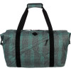 Westrick Duffel Bag - Women's - 2380cu in