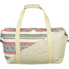 Westrick Duffel Bag - Women's - 2380cu in