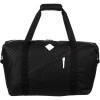 Westrick Duffel Bag - Women's - 2380cu in