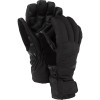Gore-Tex Under Snowboard Glove - Women's