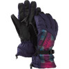 Baker 3-in-1 Snowboard Glove - Women's