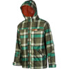 2L Anthem Jacket - Men's