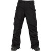 Filson Hellbrook Snowboard Pant - Men's
