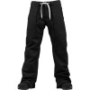 Burton Southside Pant - Men's