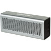 Braven 650 Portable Wireless Speaker