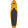 Boardworks Shubu Inflatable Paddle Board