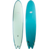 Kane Garden Kingfish Surfboard