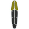 EPX Stand-Up Paddleboard