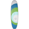 Joyride Stand-Up Paddleboard