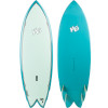 KG Sea Viper Surfboard