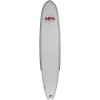 Aipa Big Brother Stinger Surfboard