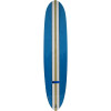 Dewey Weber Stylist Surfboard