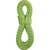 Blue Water Lightning Pro 9.7mm Climbing Rope