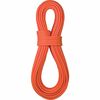 Canyon Dual Sheath Rope - 9.2mm