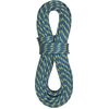 Blue Water Accelerator 10.5mm Standard Rope