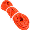 Blue Water Dominator 9.4mm Double Dry Rope