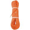 Canyon Pro Rope - 8mm