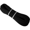 Blue Water Canyon Rope - 9.2mm