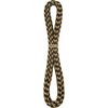 Pre Cut Accessory Cord - 4mm x 30ft