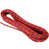 Static Cordelette Cord - 8mm x 30ft