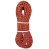 Pulse DD 9.9mm Climbing Rope