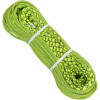 Hyalite 9.4mm Climbing Rope