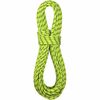 Pull Down Cord (Tag Line) - 8mm
