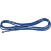 Sewn Prusik Loops - 6.5mm x 5'8