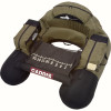 Caddis Nevada Gold Float Tube with Rod Holder