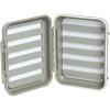 CF-1655 Waterproof Fly Box