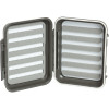 CF-1666 Waterproof Fly Box
