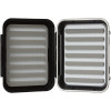 CF-1677 Waterproof Fly Box