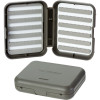 CF-1566 Fly Box