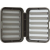 CF-1566F Fly Box