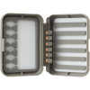 CF-201 Fly Box