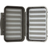 CF-2577 Waterproof Fly Box