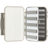 CF-25577CT Waterproof Fly Box