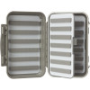 CF-25676 Waterproof Fly Box