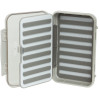 CF-25688CT Waterproof Fly Box