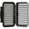 CF-351010 Waterproof Fly Box