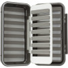 CF-35878 Waterproof Fly Box