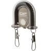 C&F Design 2-in-1 Retractor with Fly Catcher