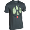 Casual Industrees Safety Meeting Tee- Short-Sleeve - Men's
