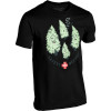 Casual Industrees Safety Meeting Tee- Short-Sleeve - Men's